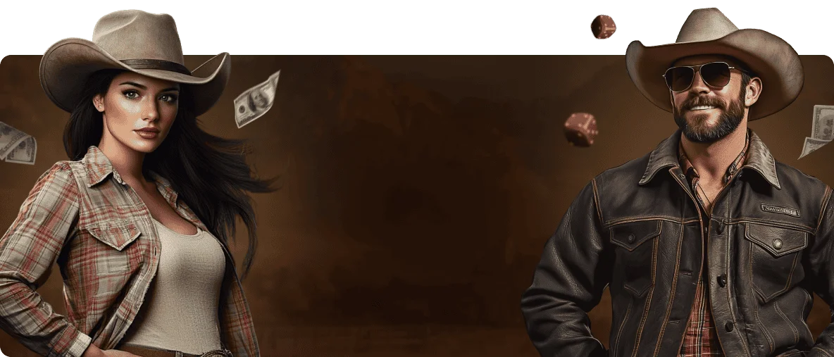 Banner Desktop