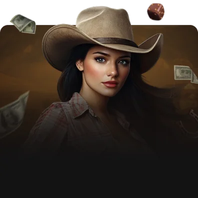 Banner mobile